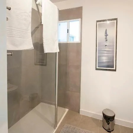 Appartamento Espectacular Apartamento En *