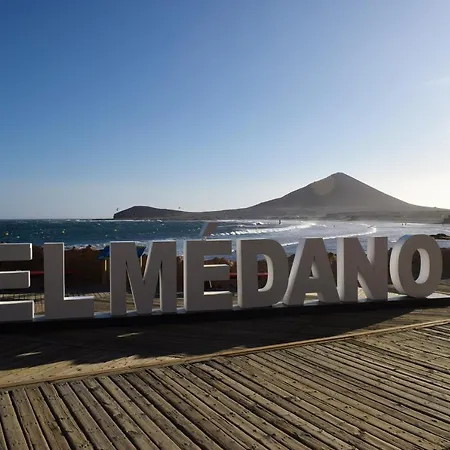Espectacular Apartamento En شقة *